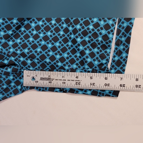 Original Penguin Volley 6" Swim Shorts Trunks Mens Size XXL - Picture 9 of 14